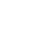 Babini_Logo_Babymesse_300x300_negativ