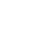 DALK_pbHRocks_Logo_RGB_300x300_negativ