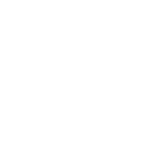 EAS-Logo-ohne-Claim-RGB_300x300_negativ