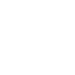 Free_Now_Logo_300x300_negativ
