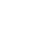 HIPLO_Logo_300x300_negativ