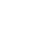 HRocks_Logo_mit-Claim_RGB_300x300_negativ