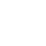 Logo_Allianz_RGB_300x300_negativ