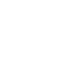 Logo_Martini_300x300_negativ