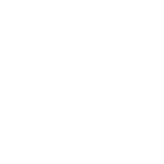 Messe_Frankfurt_Logo_300x300_negativ