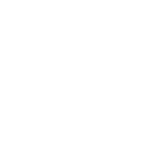 Xircus_Logo_300x300_negativ