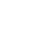 mytaxi_Logo_300x300_negativ